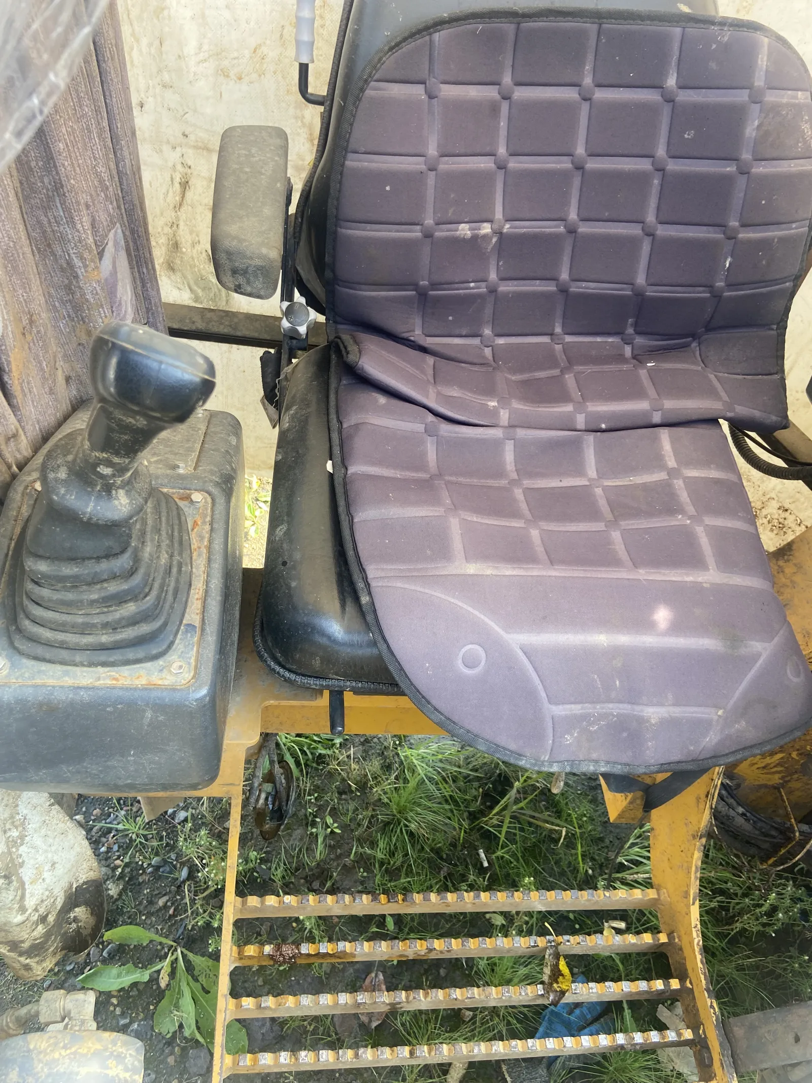 Mdrilling MT13x3 Буровая установка ГНБ, фото 5
