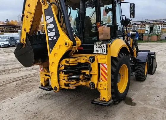 ACE TLB-100, фото 2