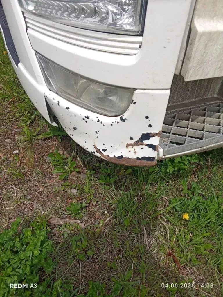 FAW CA4250P77K25T1E5, фото 4