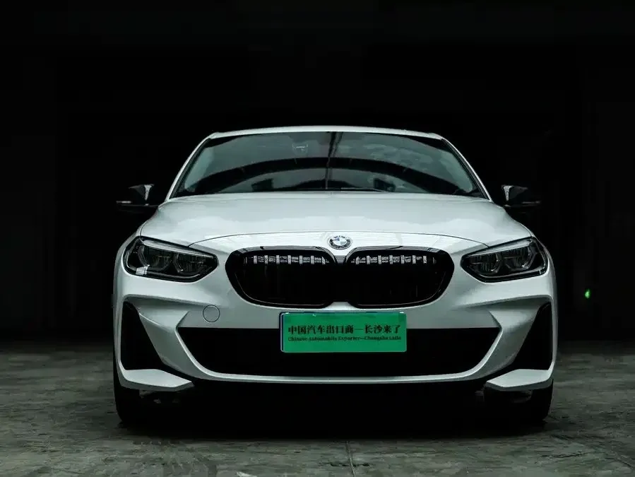BMW 120 Sport, фото 2