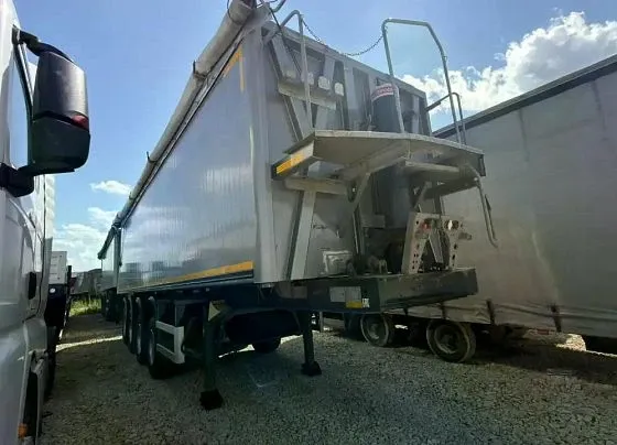 Bodex KIS 4WA1, фото 2