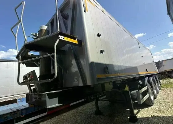 Bodex KIS 4WA1, фото 4