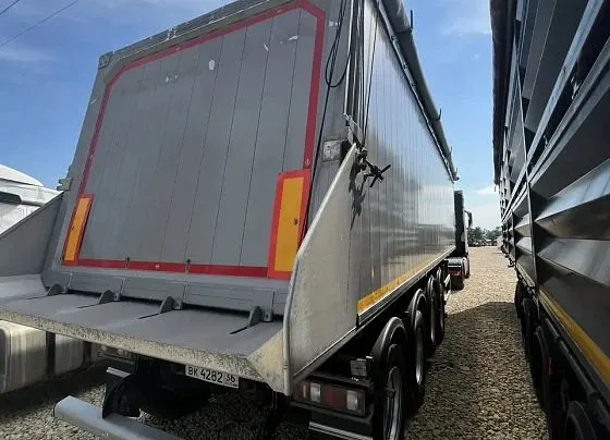 Bodex KIS 4WA1, фото 2