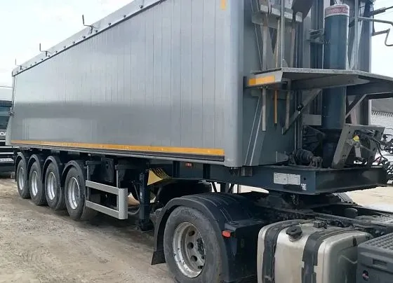 Bodex KIS 4WA1, фото 2