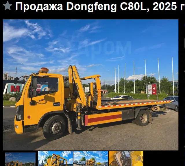 image003.png