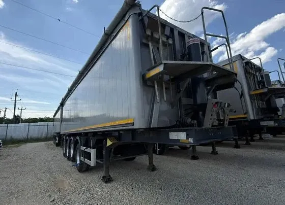 Bodex KIS 4WA1, фото 5