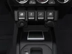 Suzuki Jimny GLX, фото 5