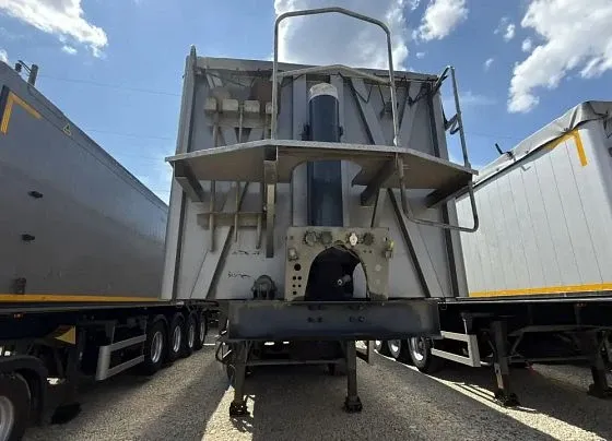 Bodex KIS 4WA1, фото 3