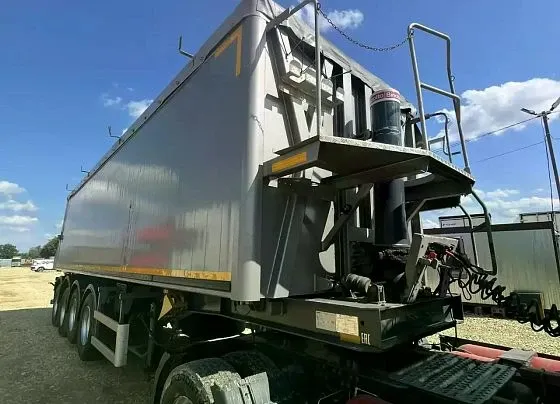 Bodex KIS 4WA1, фото 3