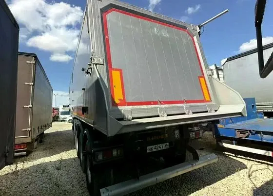 Bodex KIS 4WA1, фото 3