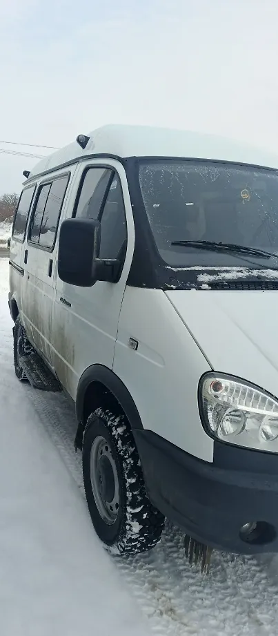 ГАЗ SOBOL Микроавтобус, фото 2