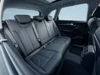 Audi Q5 Luxury, фото 5