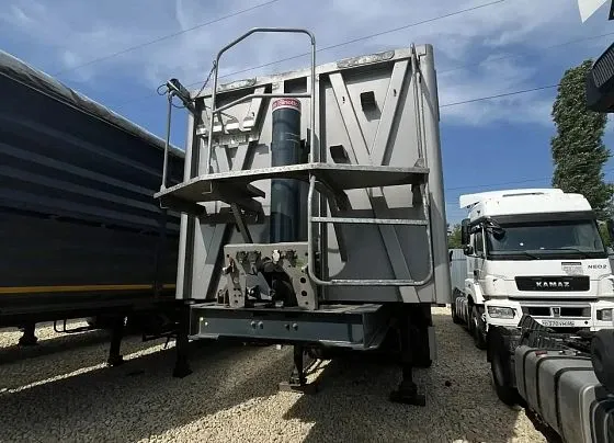 Bodex KIS 4WA1, фото 3
