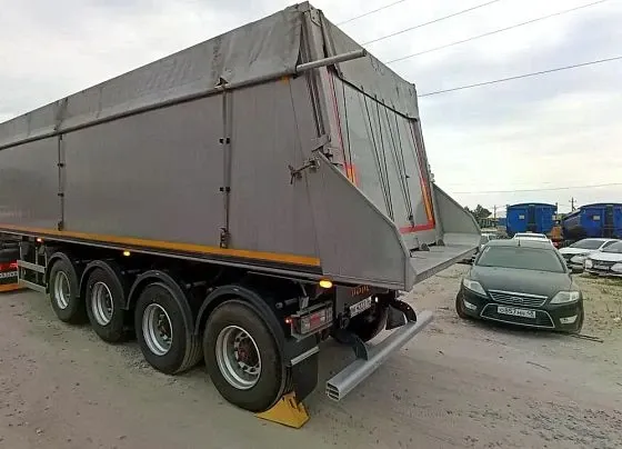Bodex KIS 4WA1, фото 4