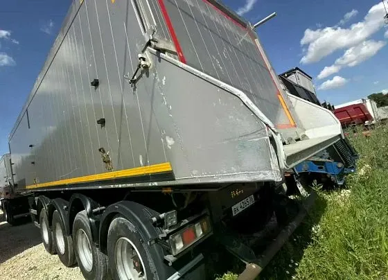 Bodex KIS 4WA1, фото 3