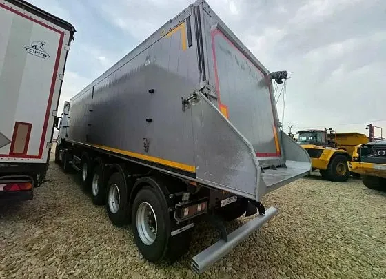 Bodex KIS 4WA1, фото 2