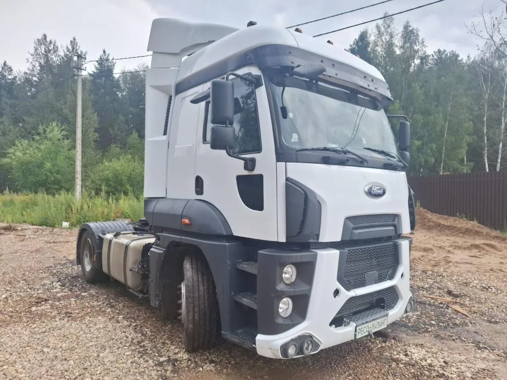 Ford Иное, фото 5