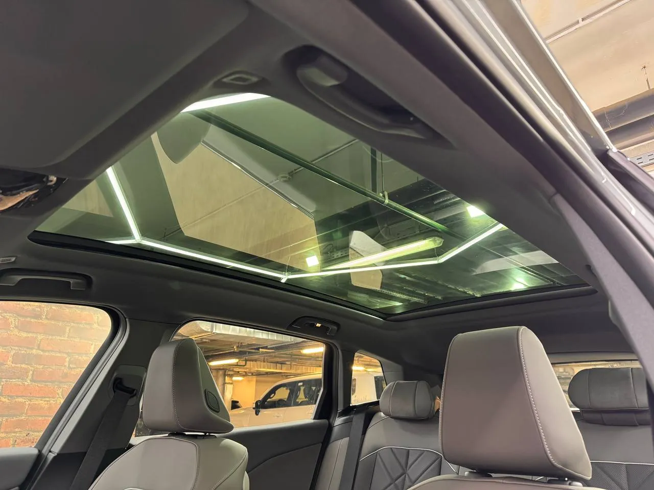 BMW X3 30L xDrive, фото 5