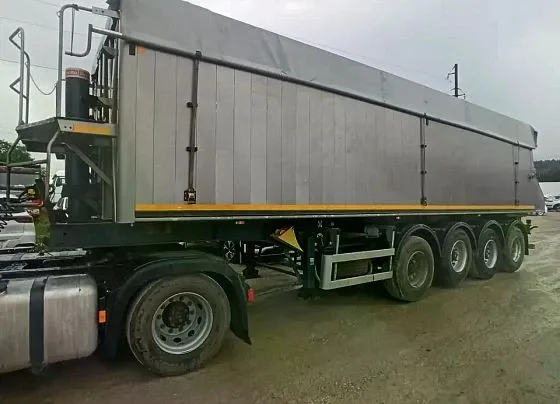 Bodex KIS 4WA1, фото 3