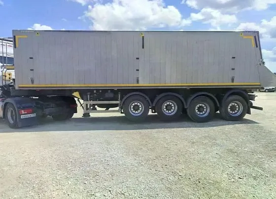 Bodex KIS 4WA1, фото 4