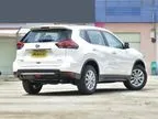 Nissan X-Trail Export, фото 4