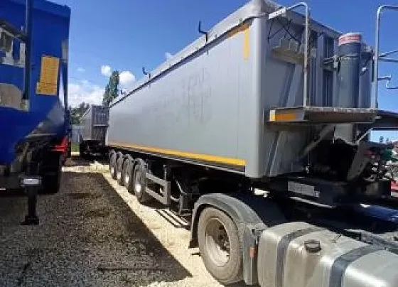 Bodex KIS 4WA1, фото 2