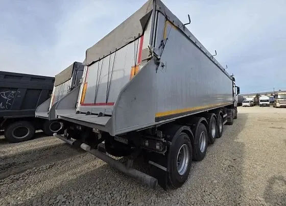 Bodex KIS 4WA1, фото 3