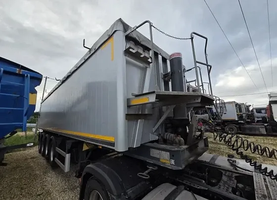 Bodex KIS 4WA1, фото 4