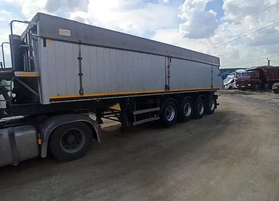 Bodex KIS 4WA1, фото 3