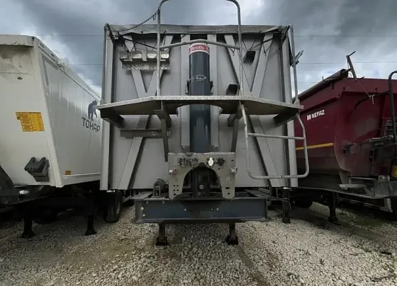 Bodex KIS 4WA1, фото 2