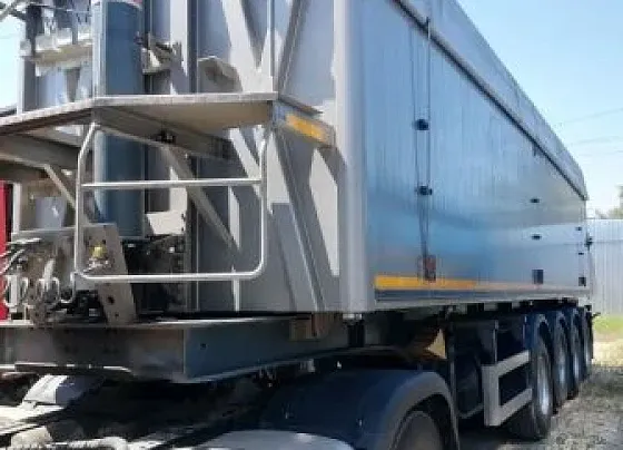 Bodex KIS 4WA1, фото 2