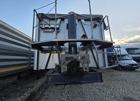 Bodex KIS 4WA1, фото 3