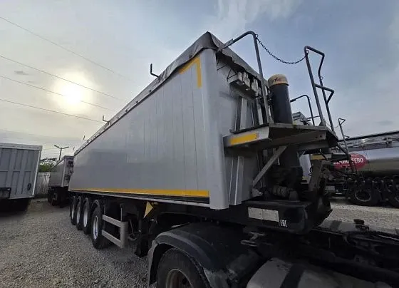 Bodex KIS 4WA1, фото 4
