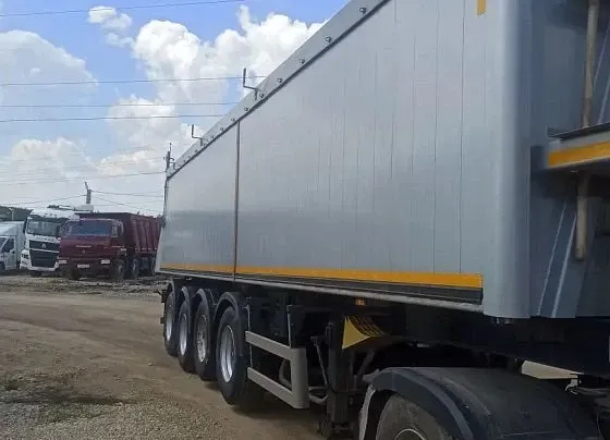 Bodex KIS 4WA1, фото 2