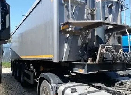 Bodex KIS 4WA1, фото 3