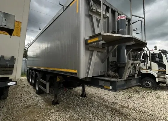 Bodex KIS 4WA1, фото 4
