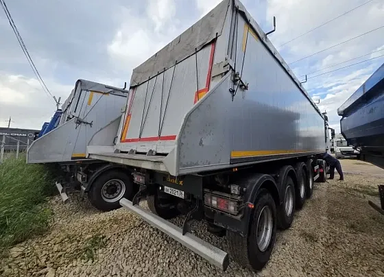 Bodex KIS 4WA1, фото 2