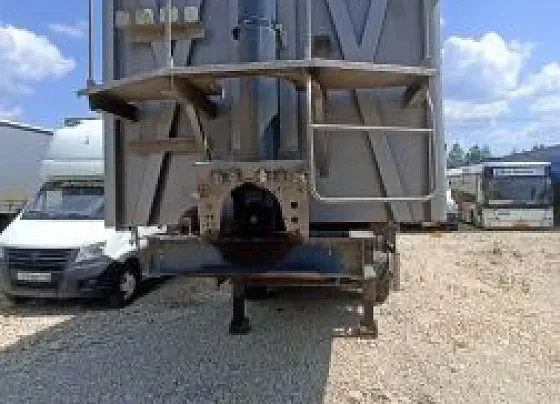 Bodex KIS 4WA1, фото 3