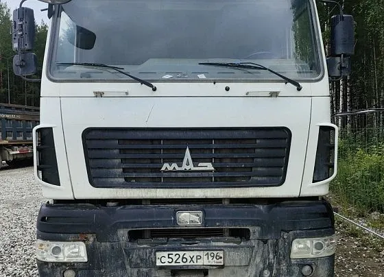Велмаш-С 61C505, фото 4
