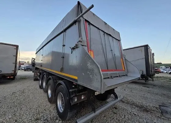 Bodex KIS 4WA1, фото 4