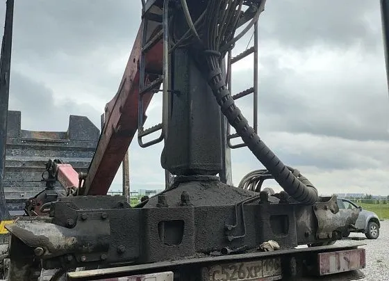 Велмаш-С 61C505, фото 3