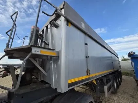 Bodex KIS 4WA1, фото 3