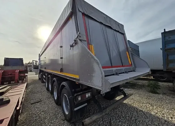 Bodex KIS 4WA1, фото 4