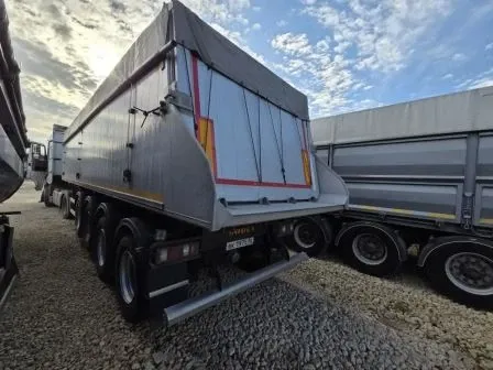 Bodex KIS 4WA1, фото 4