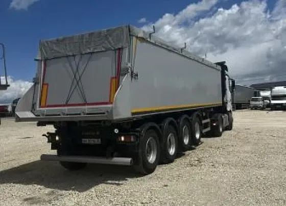 Bodex KIS 4WA1, фото 4