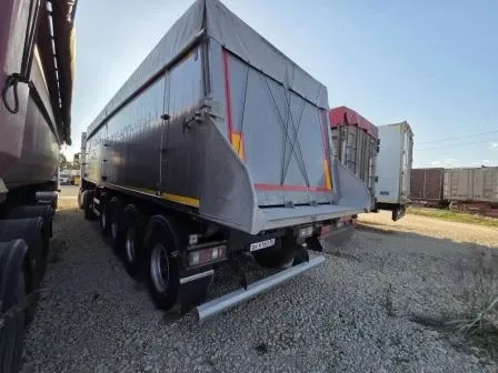 Bodex KIS 4WA1, фото 3