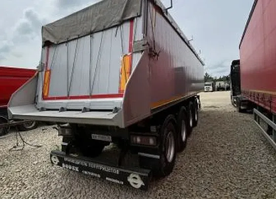 Bodex KIS 4WA1, фото 2