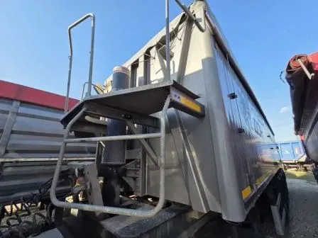Bodex KIS 4WA1, фото 4