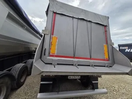 Bodex KIS 4WA1, фото 4