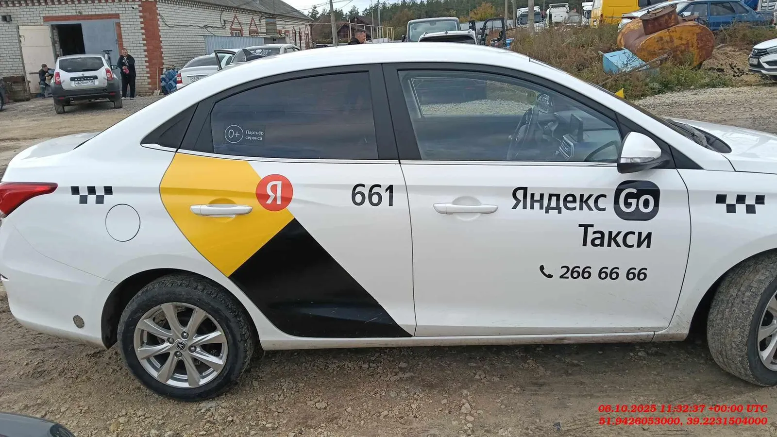 Changan Alsvin Стандарт 1.5 АТ, фото 4